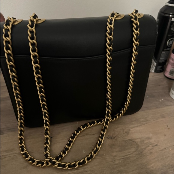 Authentic Coach Madison - Picture 7 of 8